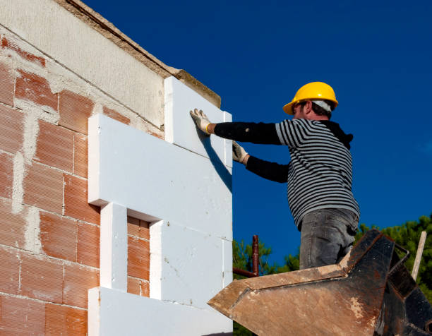 Best Spray Foam Insulation  in Cove Creek, NC