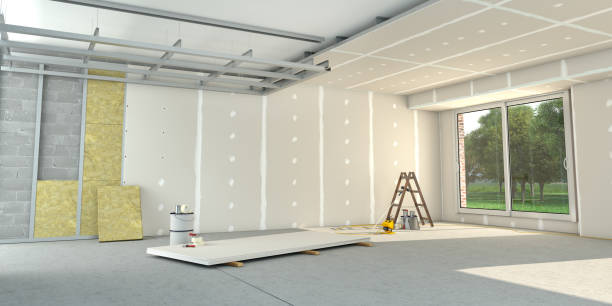 Best Insulation Inspection Services  in Cove Creek, NC