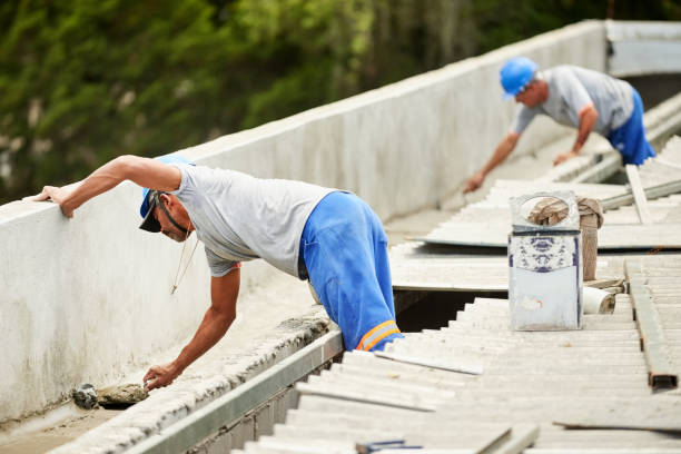 Best Spray Foam Insulation  in Cove Creek, NC