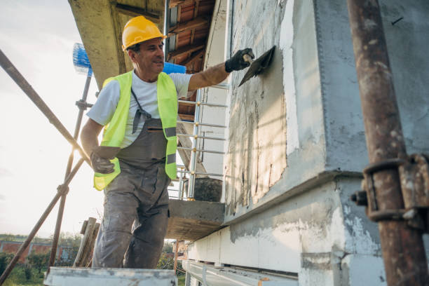 Reliable Cove Creek, NC Insulation Contractor Solutions
