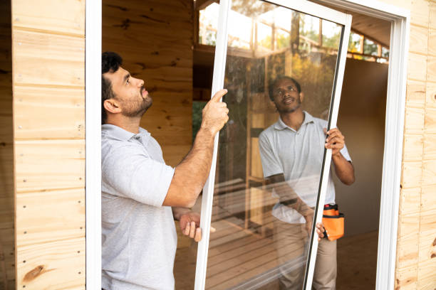 Best Home Insulation Services  in Cove Creek, NC